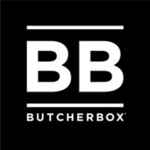 Butcherbox Logo