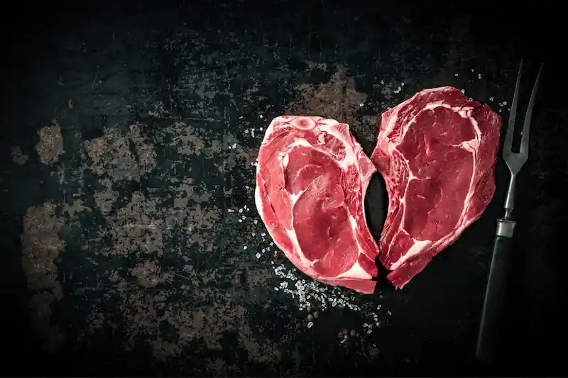 Carnivore Diet Guides