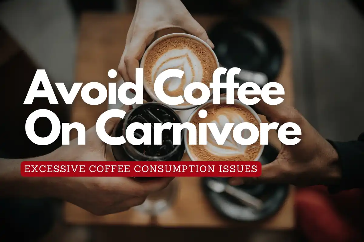 People holding coffee cups close together